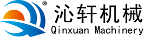 上海沁軒機械設備有限公司